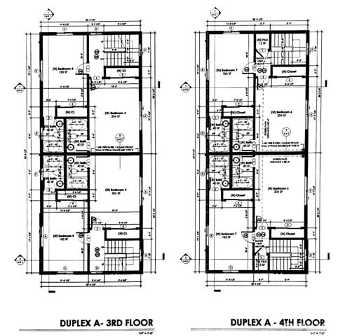 Building Photo - 2260 W 15th St