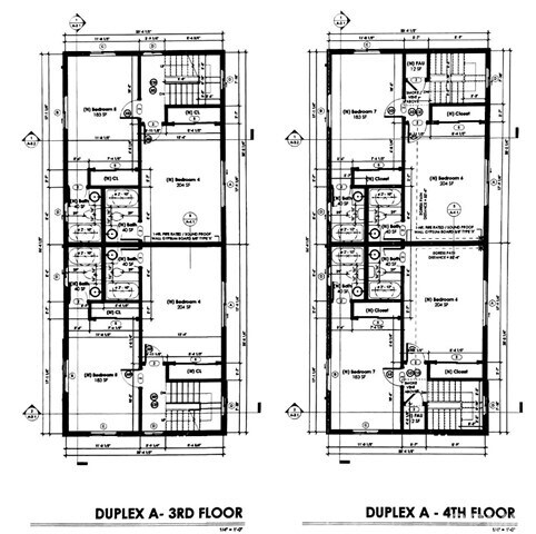 Foto del edificio - 2260 W 15th St