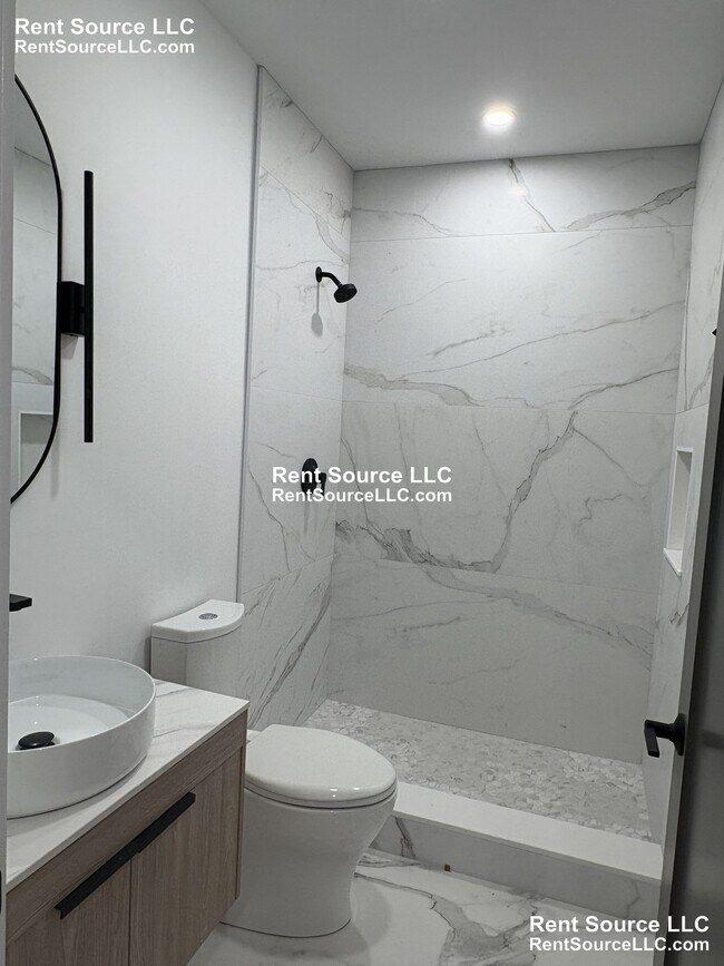 Foto del edificio - 52 Cotting St