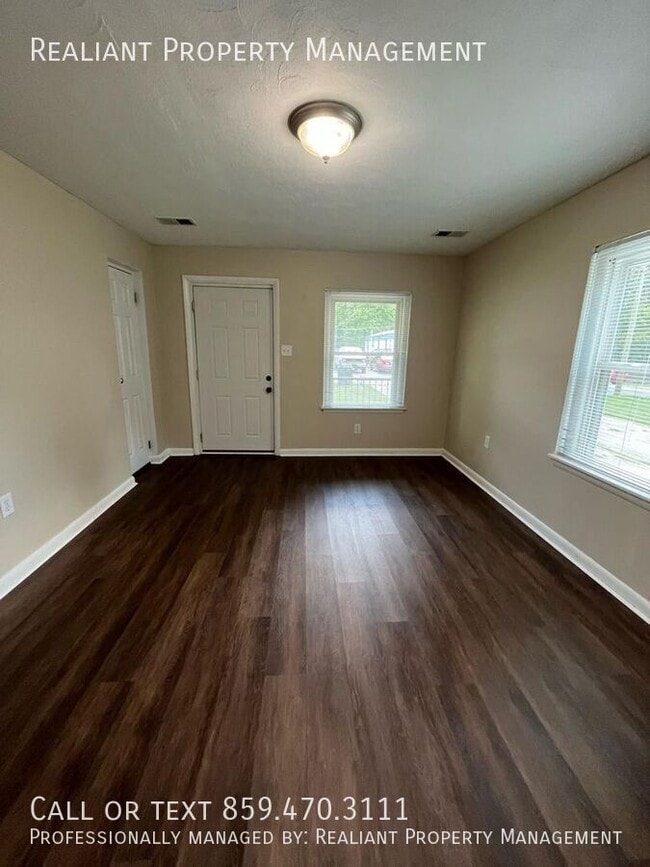 Photo - 317 Bellevue Ave House