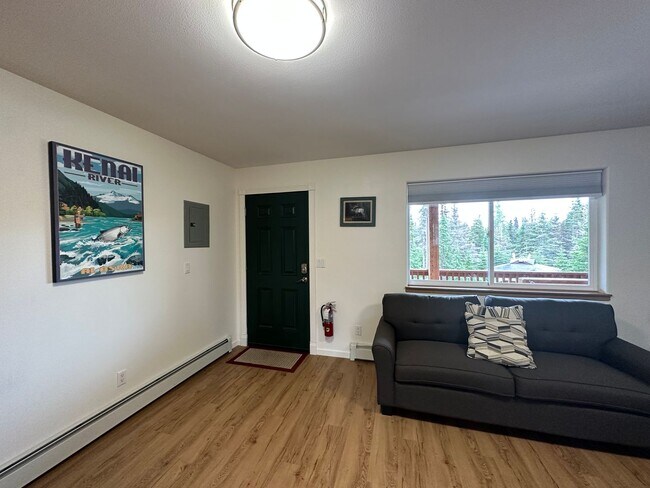 Foto del edificio - 1230 Angler Drive, Annex Lodge