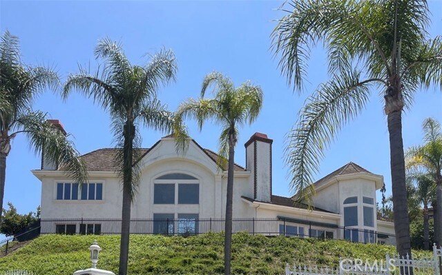 Foto del edificio - 2836 N Kingsgate Dr