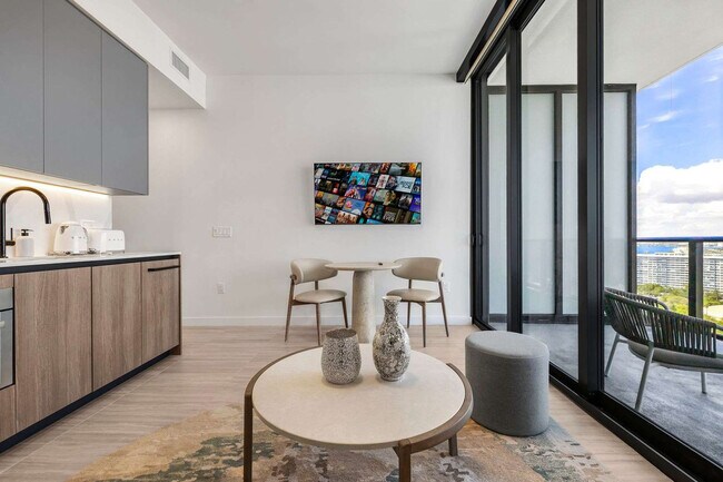 Foto del edificio - 580 72nd St