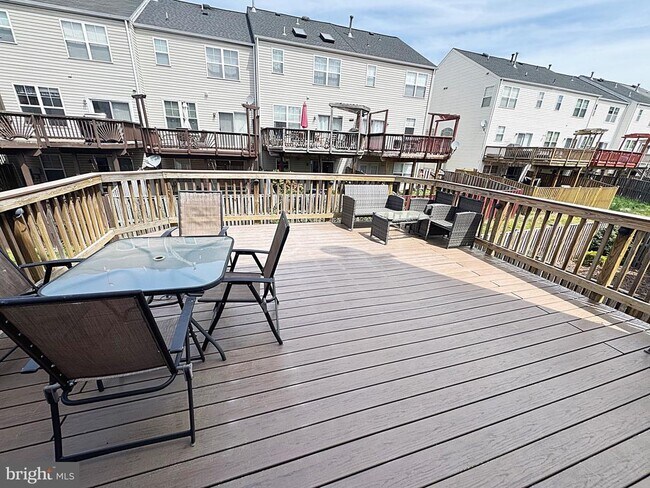 Foto del edificio - 43632 Obrien Square