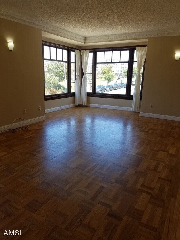 Primary Photo - 2 br, 1 bath House - 1807 Chestnut Street