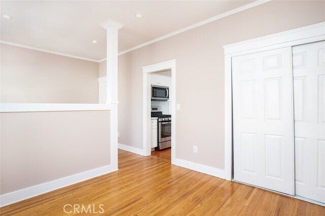 Foto del edificio - 113 N Columbus Ave