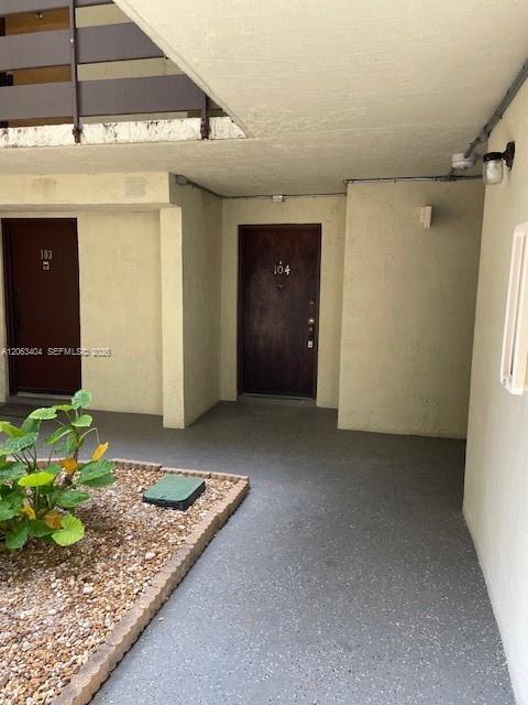 Building Photo - 8933 SW 123rd Ct