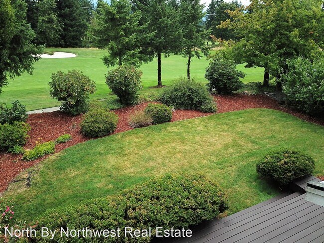 Building Photo - 4 br, 2.5 bath House - 7428 Heather Ave SE