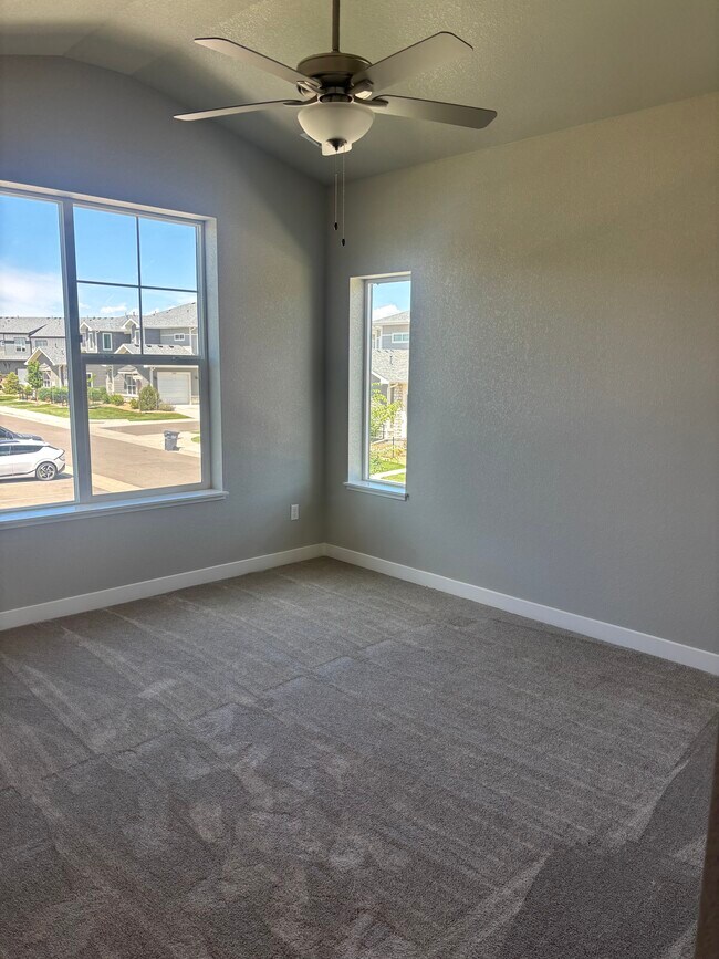 Foto del edificio - 3495 Grayling Dr