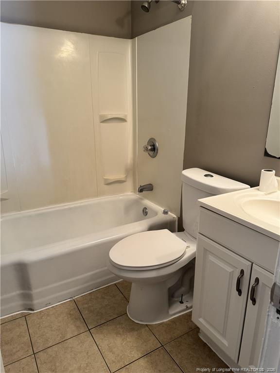 Foto del edificio - 1914 King George Dr