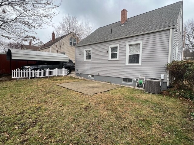 Building Photo - 1660 Highview Ave