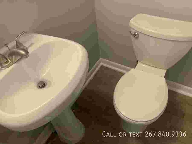 Foto del edificio - 18 Armor Ct