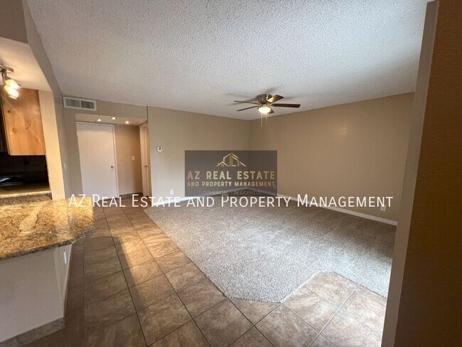 Foto del edificio - 2228 E Campbell Ave