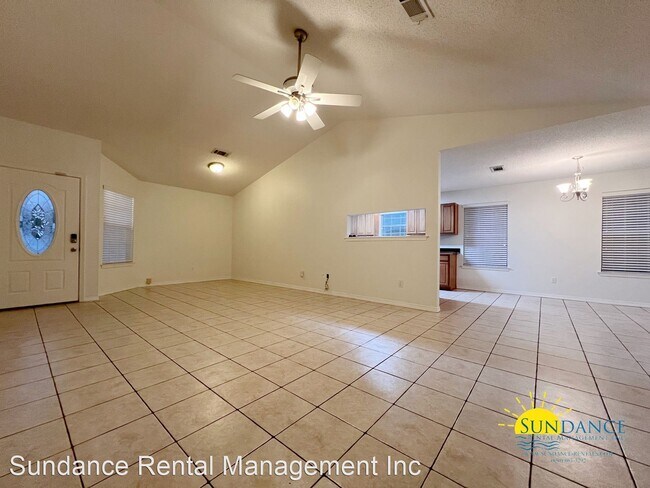 Building Photo - 3 br, 2 bath House - 53 Ruby Circle