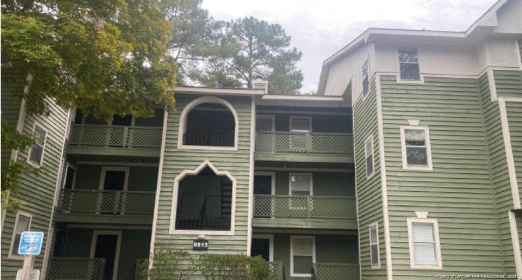 Primary Photo - 6813 Willowbrook Dr