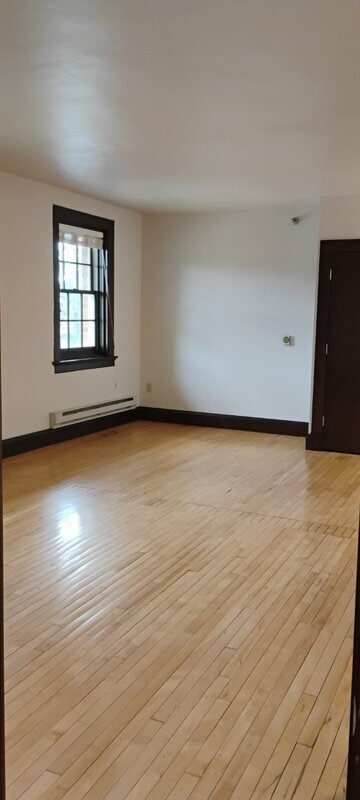 Foto del edificio - 1628 Patterson Loop