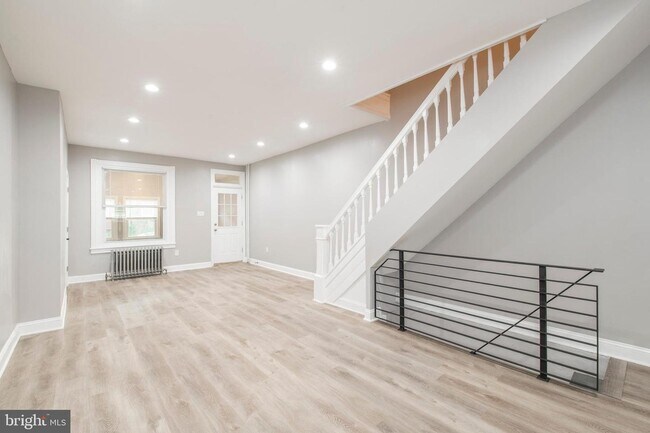 Foto del edificio - 5005 Hawthorne St
