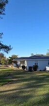 Building Photo - 913 Old Edgefield Rd