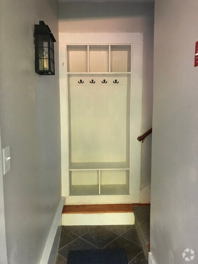 Apartments for Rent in Wellesley MA 269 Rentals