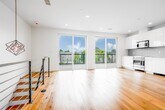 Primary Photo - 97 Elmwood St