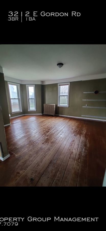 Foto del edificio - Beautiful 4 Bedroom Home in Gordonville!
