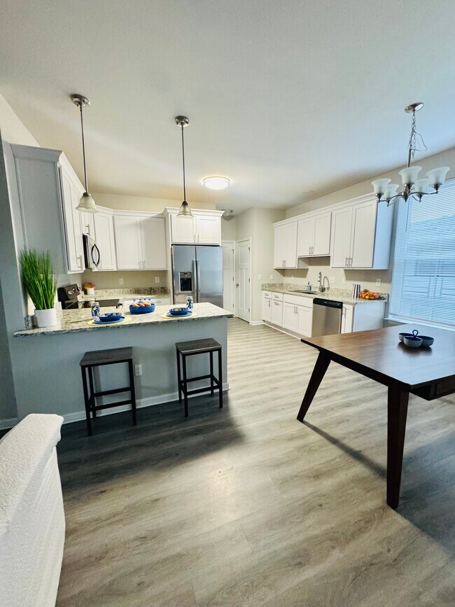Foto del edificio - 9560 10th Bay St