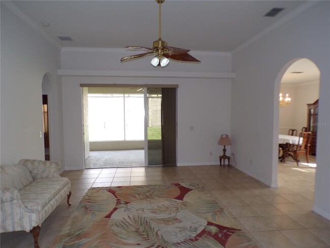 Foto del edificio - 24536 Buckingham Way