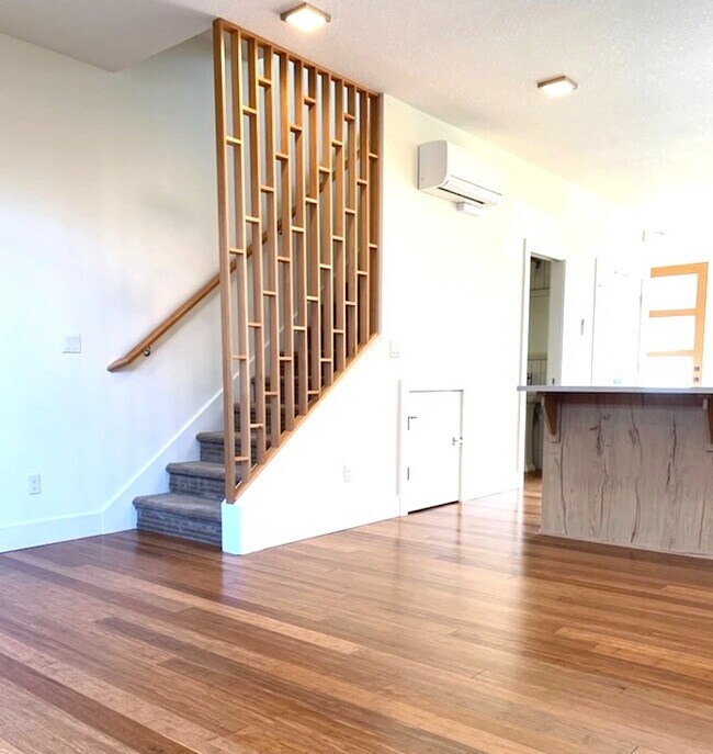 Foto del edificio - 1371 N Humboldt St