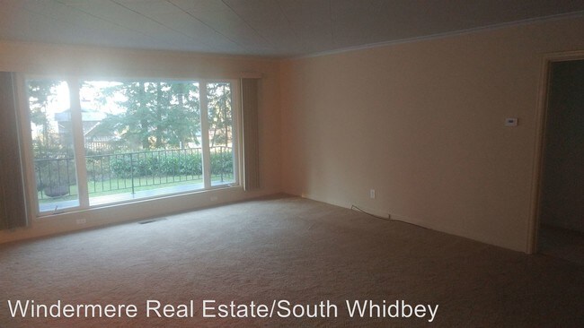 Building Photo - 2 br, 2 bath House - 5934 Fish Rd.