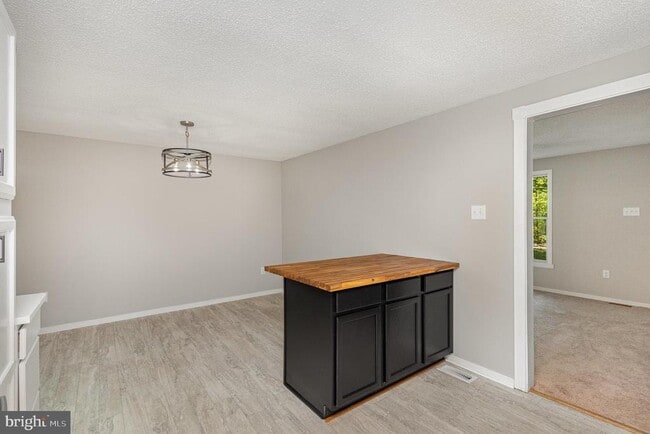 Foto del edificio - 125 Cumberland Cir