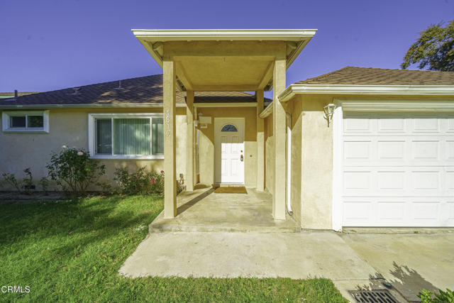 Building Photo - 4819 Burgoyne Ln