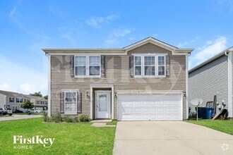 Building Photo - 11304 Arches Dr