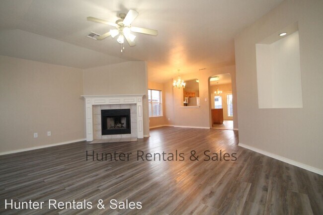 Building Photo - 3 br, 2 bath House - 702 Prospector Tr
