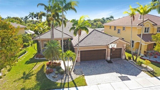 Building Photo - 1182 Peregrine Way