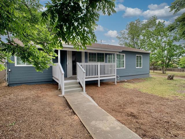 Building Photo - 1217 Tuttle Ln