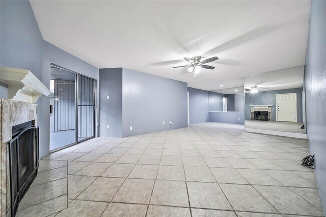 Building Photo - 8787 Brae Acres Rd