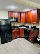Building Photo - 2915 LA-14
