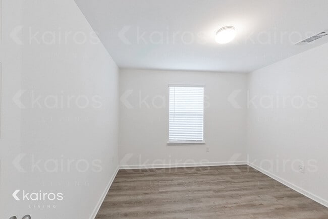 Building Photo - 11421 Camden Court Cir.