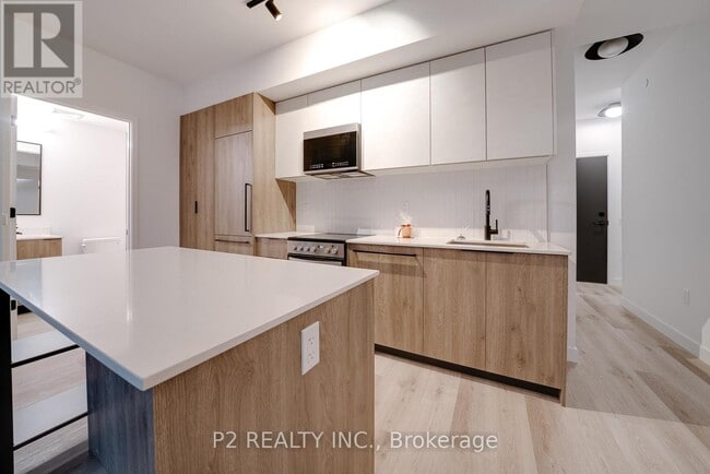 Building Photo - 1635 Military Trail