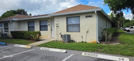 Building Photo - 5060 Sanctuary Way