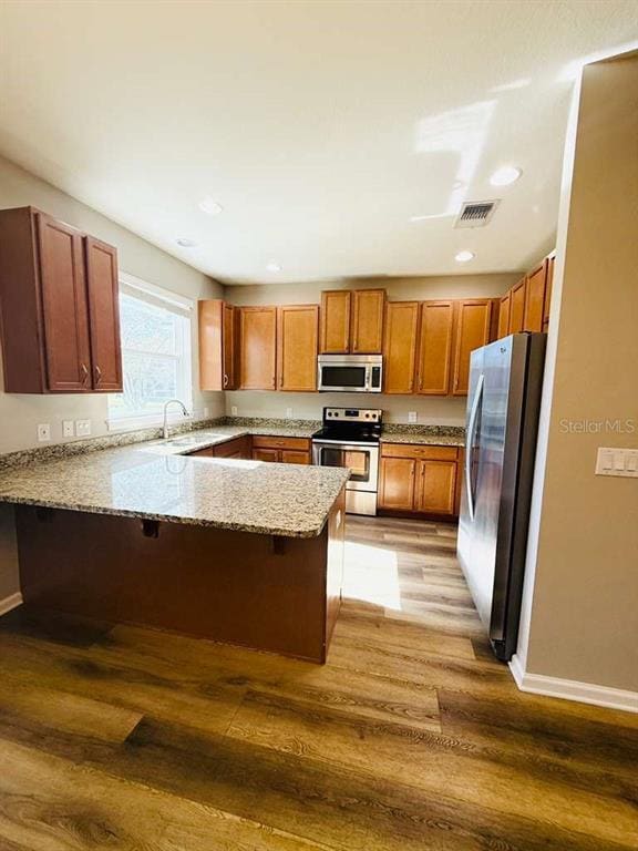 Building Photo - 12320 Trailhead Dr