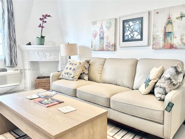 Foto del edificio - 439 15th St
