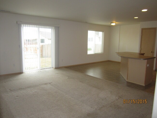 Building Photo - 2522 Jason Loop