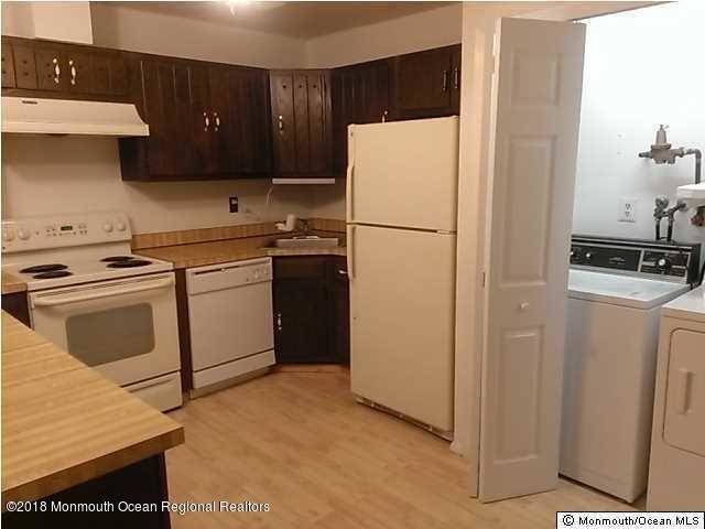 Foto del edificio - 117 Lexington Ct