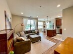 Foto principal - 5117 Sanctuary Boulevard
