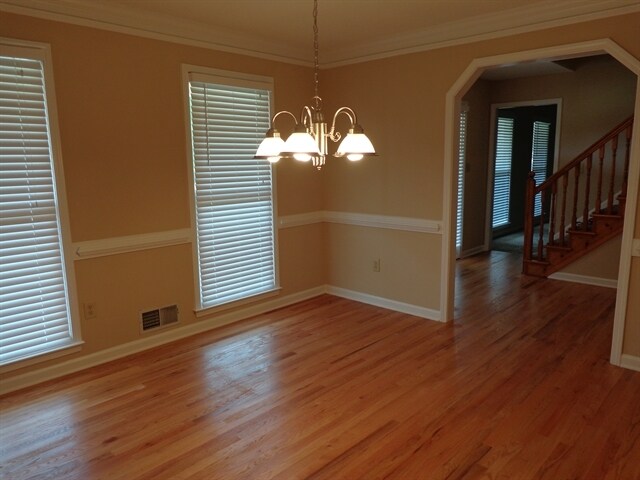 Foto del edificio - 48 Cambridge Ct