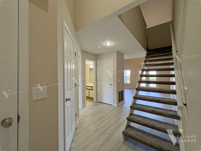 Foto del edificio - 110 Kimberling Shores Ln