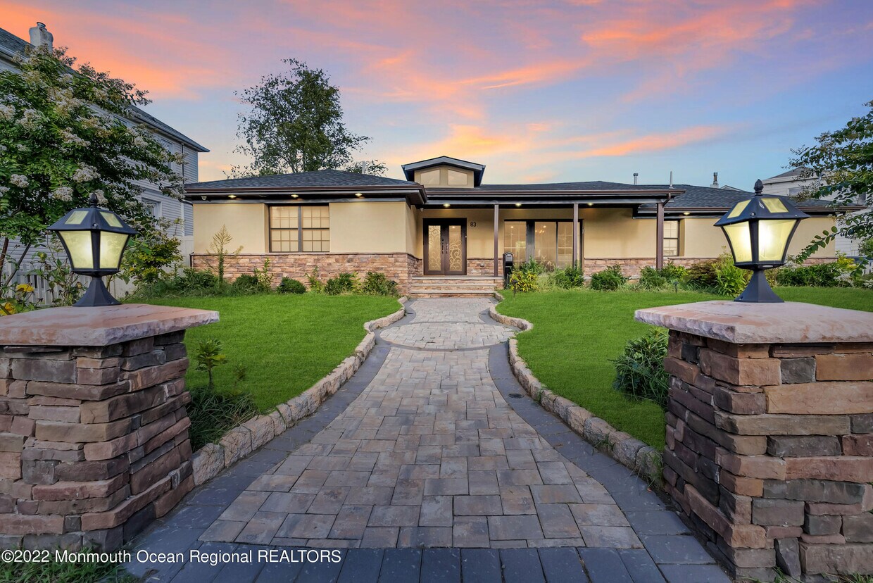 Foto principal - 83 Morrell St