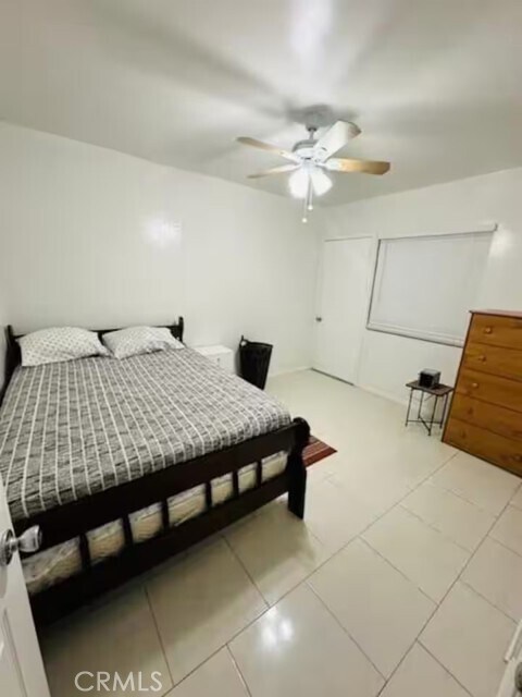 Foto del edificio - 8131 Comolette St