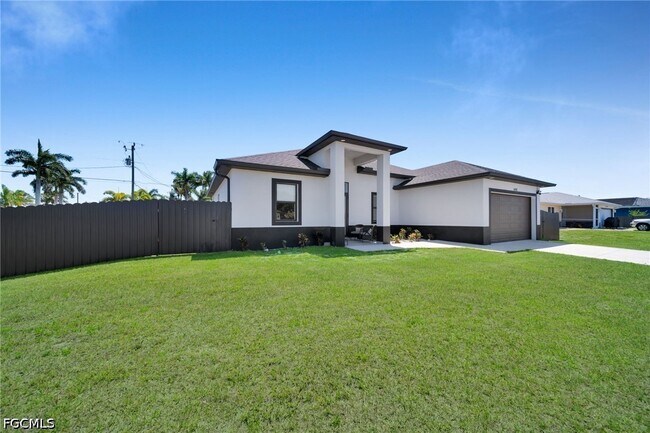 Foto del edificio - 1400 NW 1st St